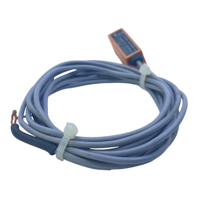 Ifm Sensor Lichtschranke OR0003 ORS-V Lichtschranke Ifm für die Industrie