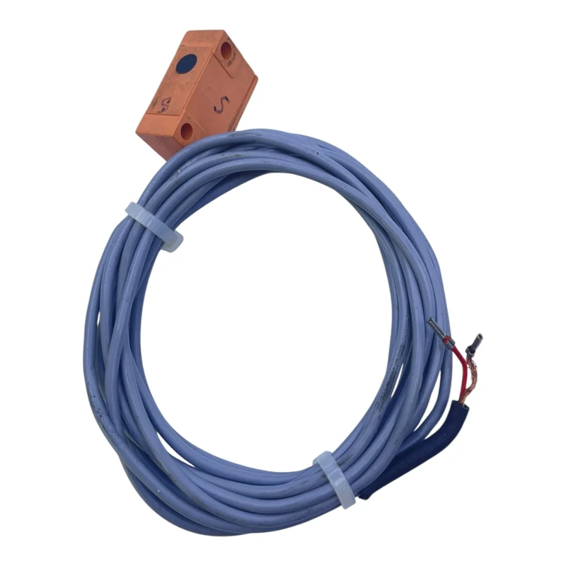 Ifm Sensor Lichtschranke OR0003 ORS-V Lichtschranke Ifm für die Industrie