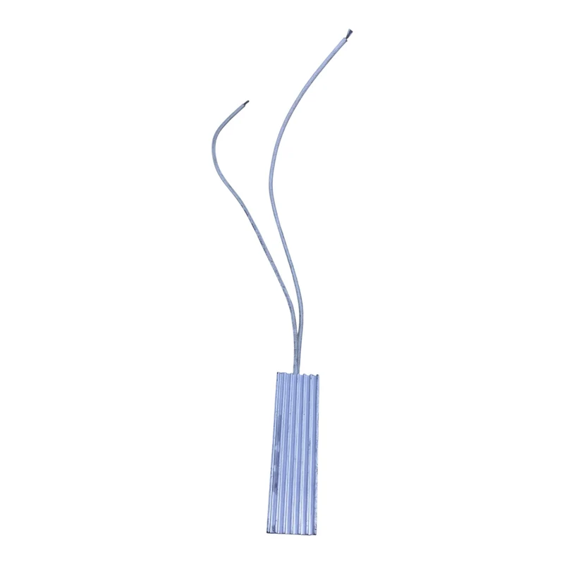 Metallux Drahtwiederstand PWR-R150 Drahtwiederstand von Metallux für Industrie