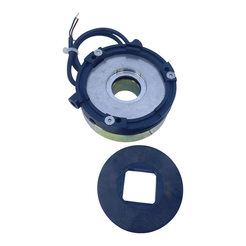 Binder Bremse Gleichrichter 7643110A00 Bremse Gleichrichter von Binder