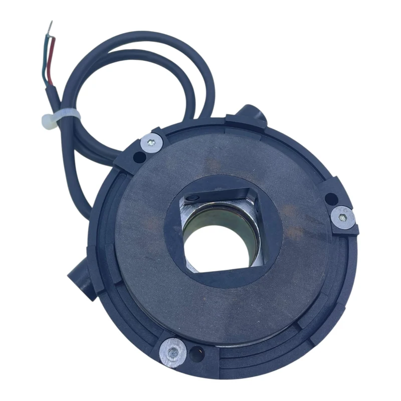 Binder Bremse Gleichrichter 7643110A00 Bremse Gleichrichter von Binder