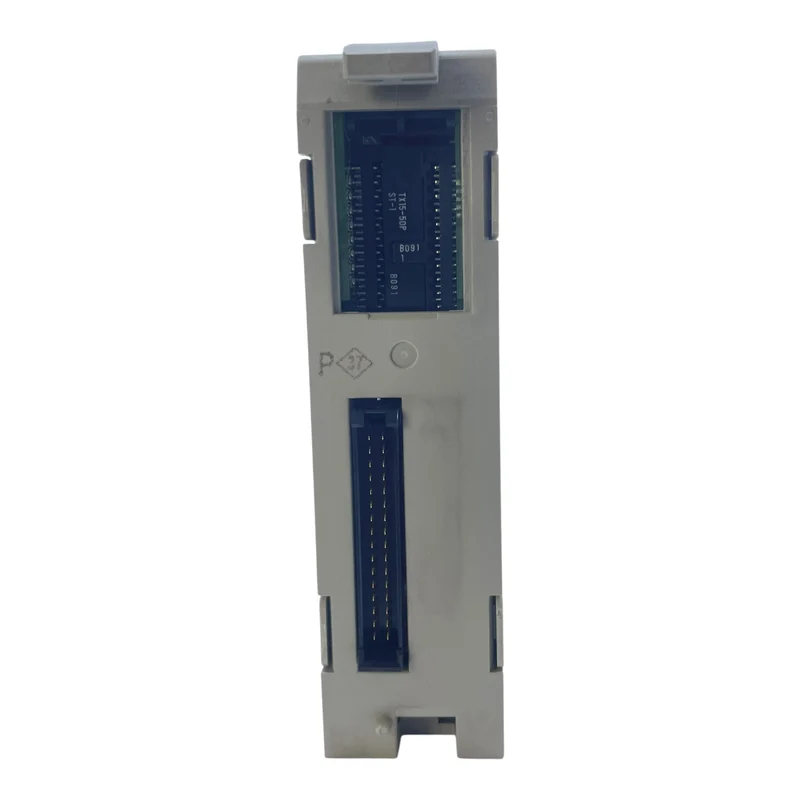 Omron Ausgangsmodul C200H-OD219 Output für industriellen Einsatz Ausgangsmodul