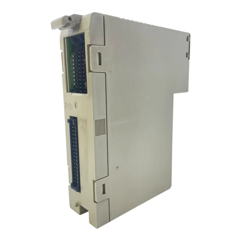 Omron Ausgangsmodul C200H-OD219 Output für industriellen Einsatz Ausgangsmodul