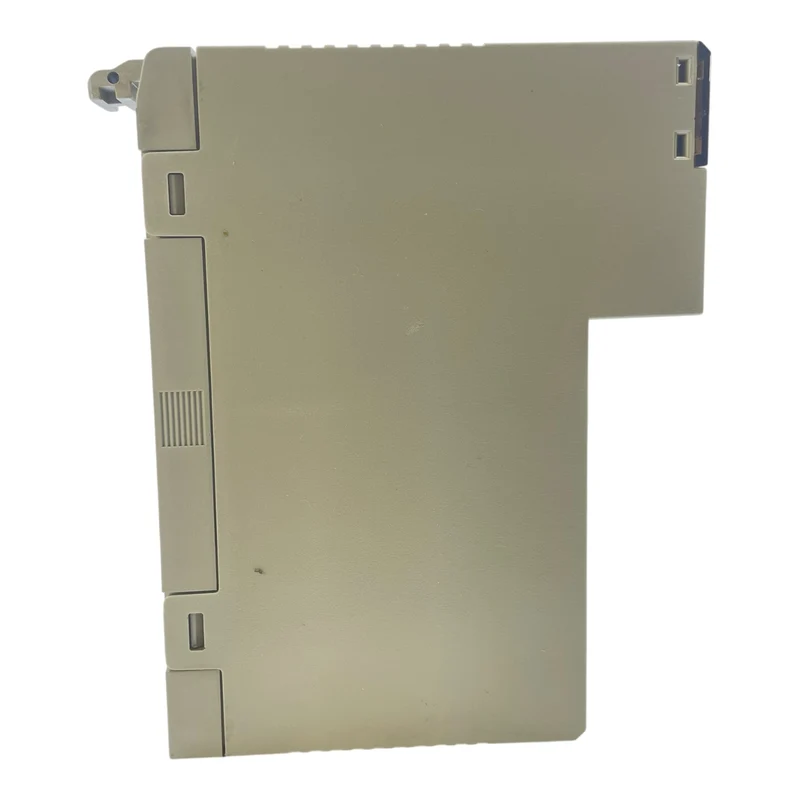Omron Ausgangsmodul C200H-OD219 Output für industriellen Einsatz Ausgangsmodul