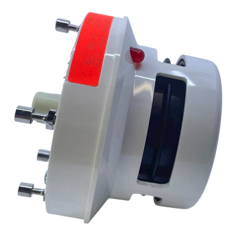 Hekatron Melder QRS132 5000026 Melder von Hekatron für den Industrie Bereich