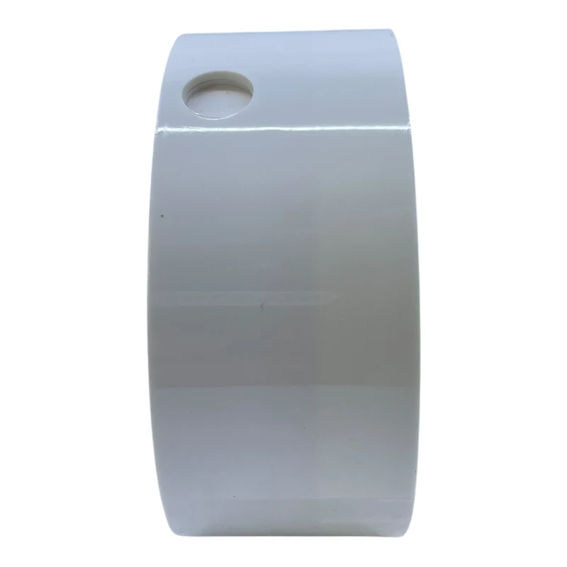 Hekatron Mounting Socket 143A Mounting Socket von Hekatron für die Industrie