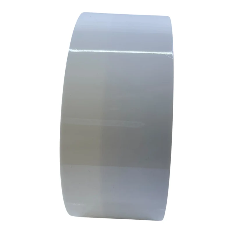 Hekatron Mounting Socket 143A Mounting Socket von Hekatron für die Industrie