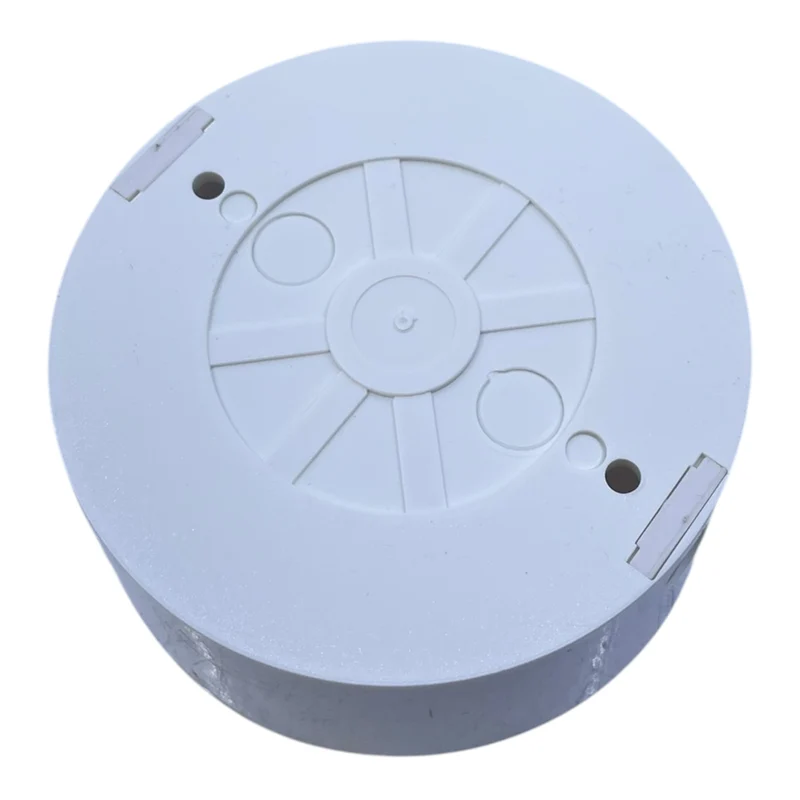 Hekatron Mounting Socket 143A Mounting Socket von Hekatron für die Industrie
