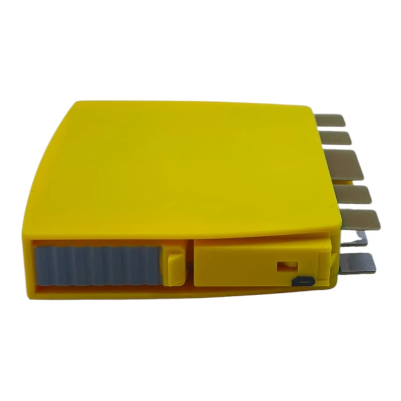 DEHN Kombi-Ableiter-Modul Blitzductor BXT ML4 BD HF5 920371 Blitzductor