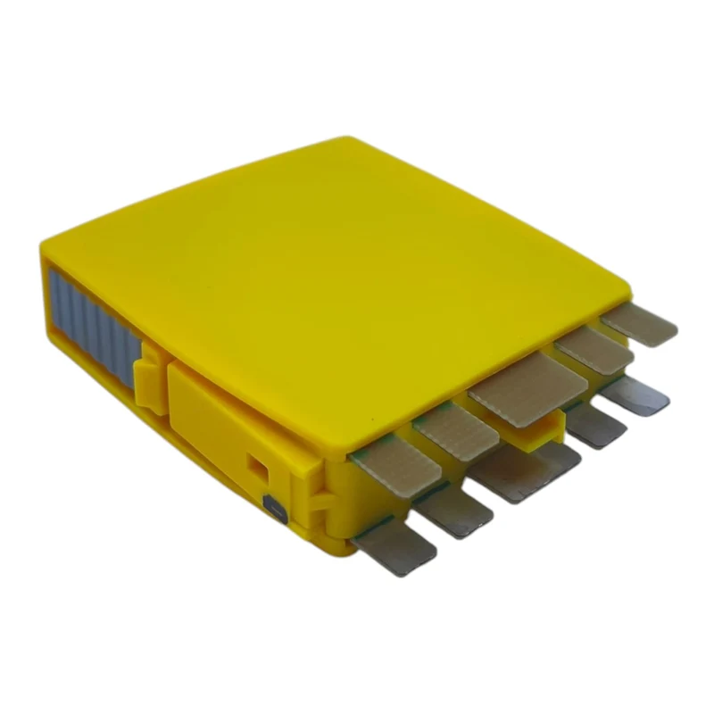 DEHN Kombi-Ableiter-Modul Blitzductor BXT ML4 BD HF5 920371 Blitzductor