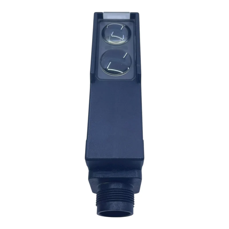 Sick Reflexions Lichttaster Sensor WT27-2F411 1015085 Lichttaster von Sick