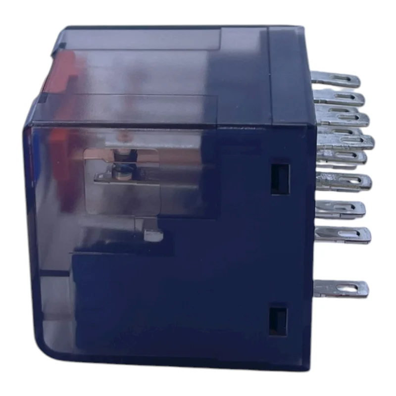Schrack Miniatur-Relais PT570L24 VE:9stk Miniatur-Relais von Schrack Industrie