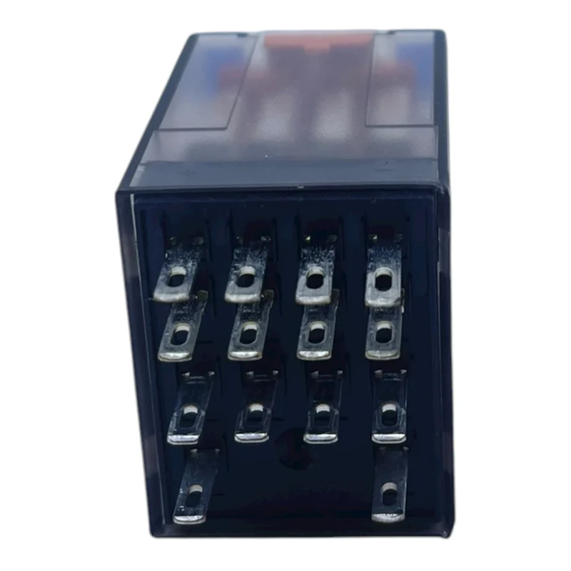 Schrack Miniatur-Relais PT570L24 VE:9stk Miniatur-Relais von Schrack Industrie