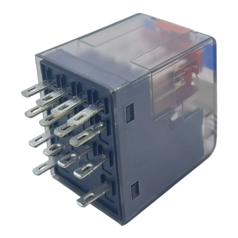 Schrack Miniatur-Relais PT570L24 VE:9stk Miniatur-Relais von Schrack Industrie