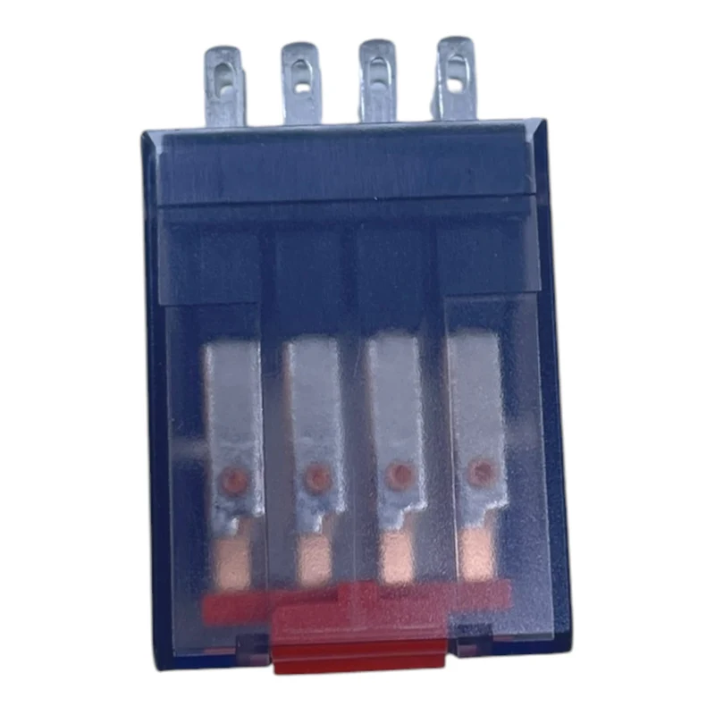 Schrack Miniatur-Relais PT570L24 VE:9stk Miniatur-Relais von Schrack Industrie
