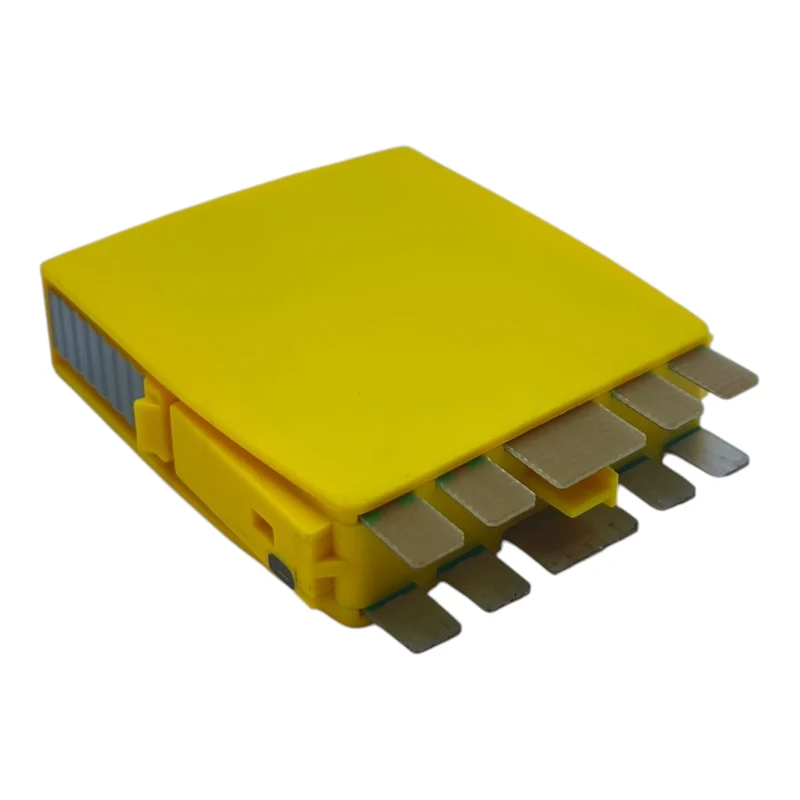 DEHN Kombi-Ableiter-Modul Blitzductor BXT ML4 BD HF5 920371 Blitzductor