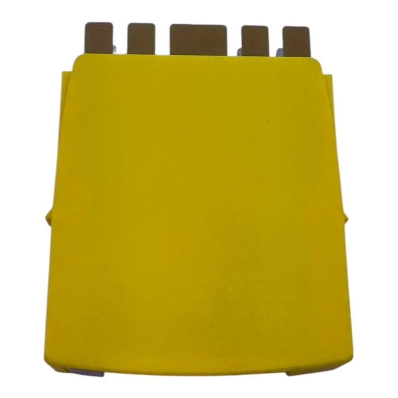 DEHN Kombi-Ableiter-Modul Blitzductor BXT ML4 BD HF5 920371 Blitzductor