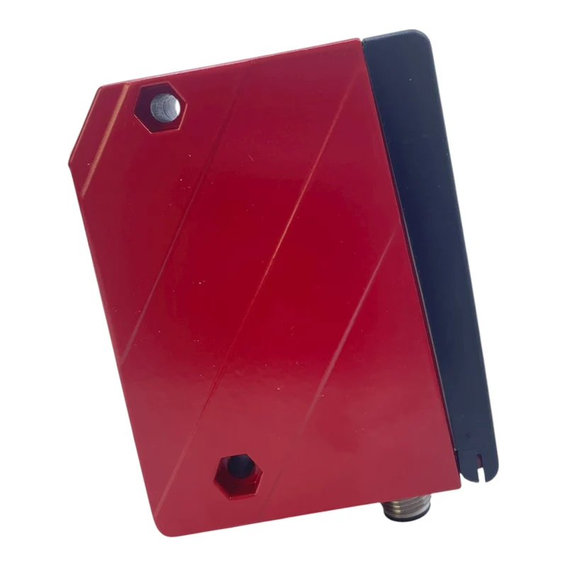 Leuze Taster Hintergrundausblendung HRT96M/P-1610-1200-41 50025118 Industrie