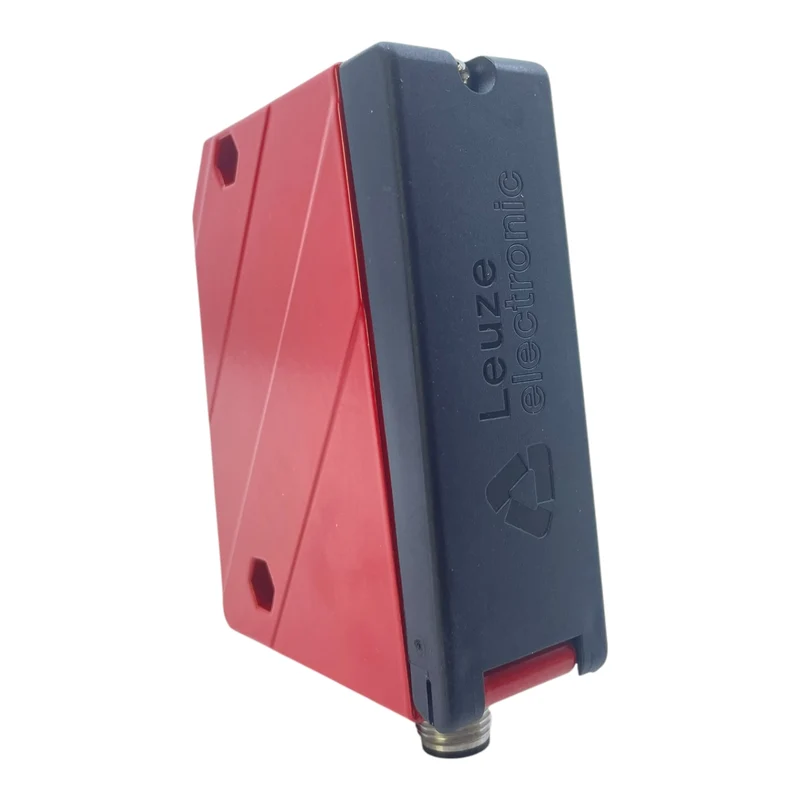Leuze Taster Hintergrundausblendung HRT96M/P-1610-1200-41 50025118 Industrie