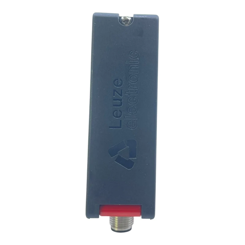 Leuze Taster Hintergrundausblendung HRT96M/P-1610-1200-41 50025118 Industrie