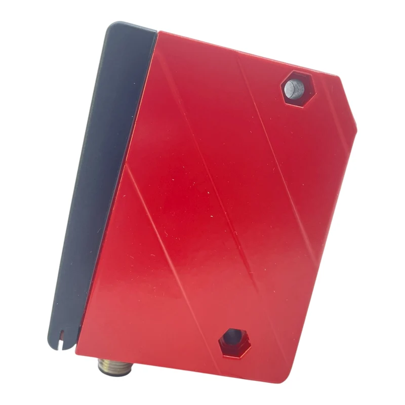 Leuze Taster Hintergrundausblendung HRT96M/P-1610-1200-41 50025118 Industrie