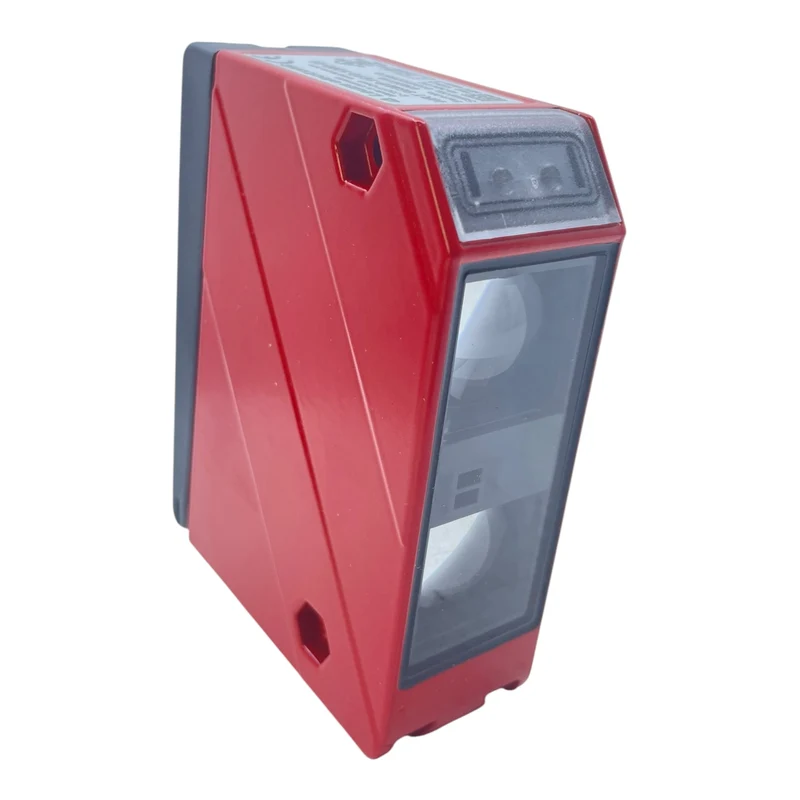Leuze Taster Hintergrundausblendung HRT96M/P-1610-1200-41 50025118 Industrie