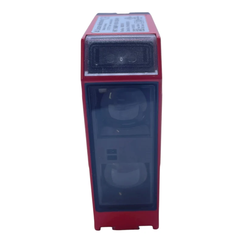 Leuze Taster Hintergrundausblendung HRT96M/P-1610-1200-41 50025118 Industrie