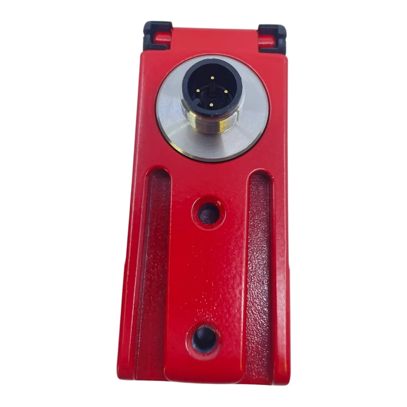 Leuze Taster Hintergrundausblendung HRT96M/P-1610-1200-41 50025118 Industrie