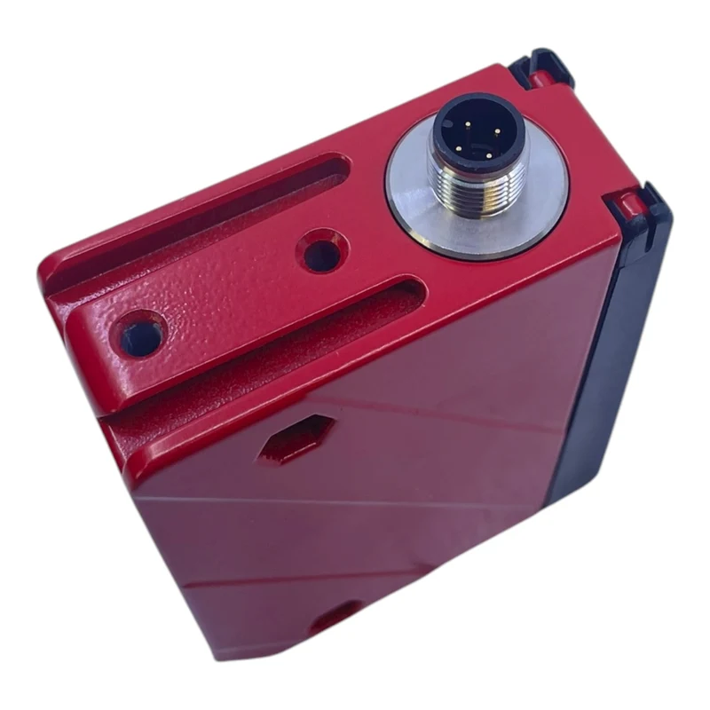 Leuze Taster Hintergrundausblendung HRT96M/P-1610-1200-41 50025118 Industrie