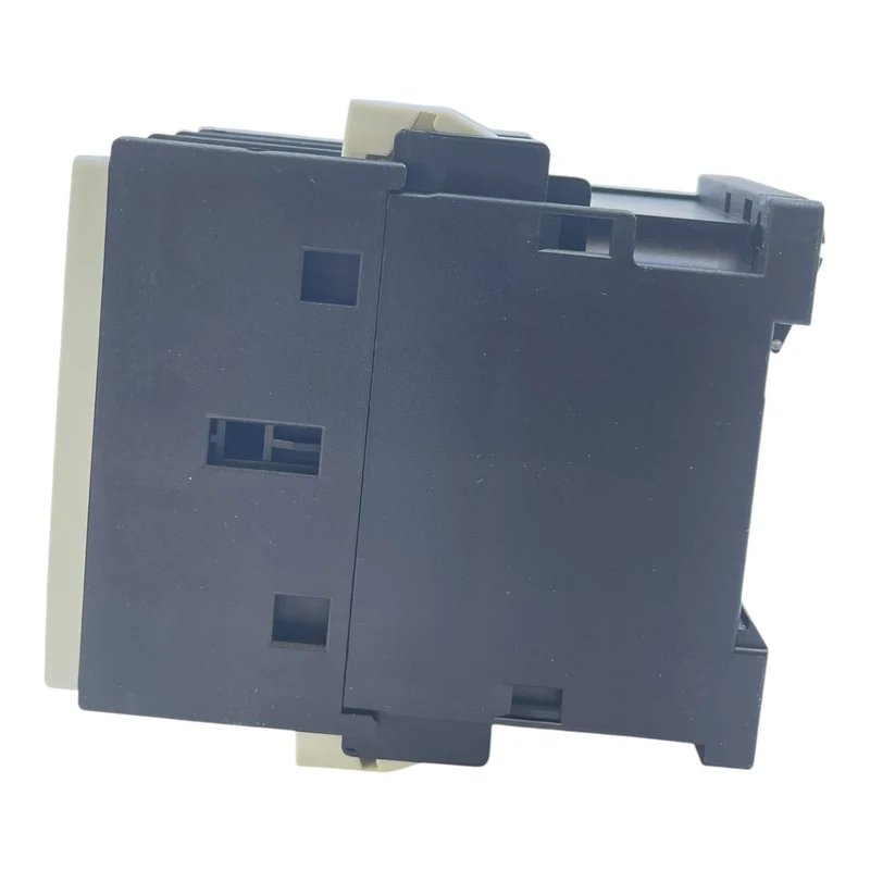 Siemens Leistungsschütz 7,5kW 3RT1025-3AP00 Leistungsschütz Siemens Industrie