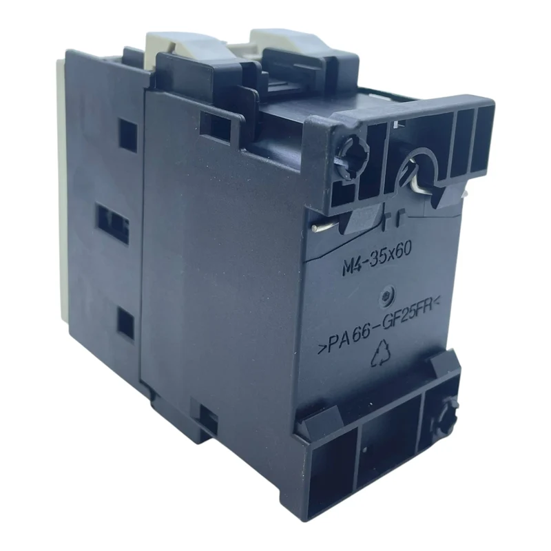 Siemens Leistungsschütz 7,5kW 3RT1025-3AP00 Leistungsschütz Siemens Industrie