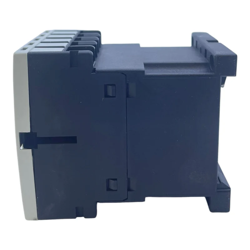Siemens Leistungsschütz 3RT1015-2BB41 Leistungsschütz von Siemens Industrie