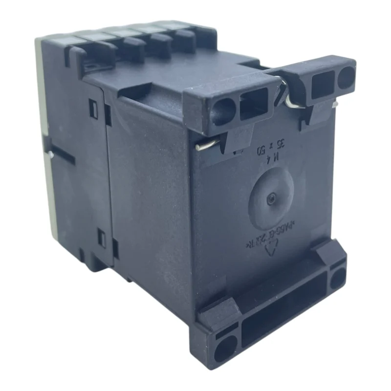 Siemens Leistungsschütz 3RT1015-2BB41 Leistungsschütz von Siemens Industrie
