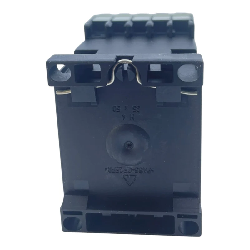Siemens Leistungsschütz 3RT1015-2BB41 Leistungsschütz von Siemens Industrie