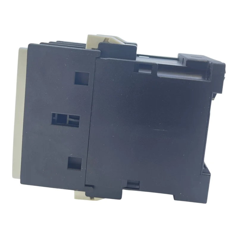 Siemens Leistungsschalter 3RT1025-3BB40 Leistungsschalter von Siemens Industrie