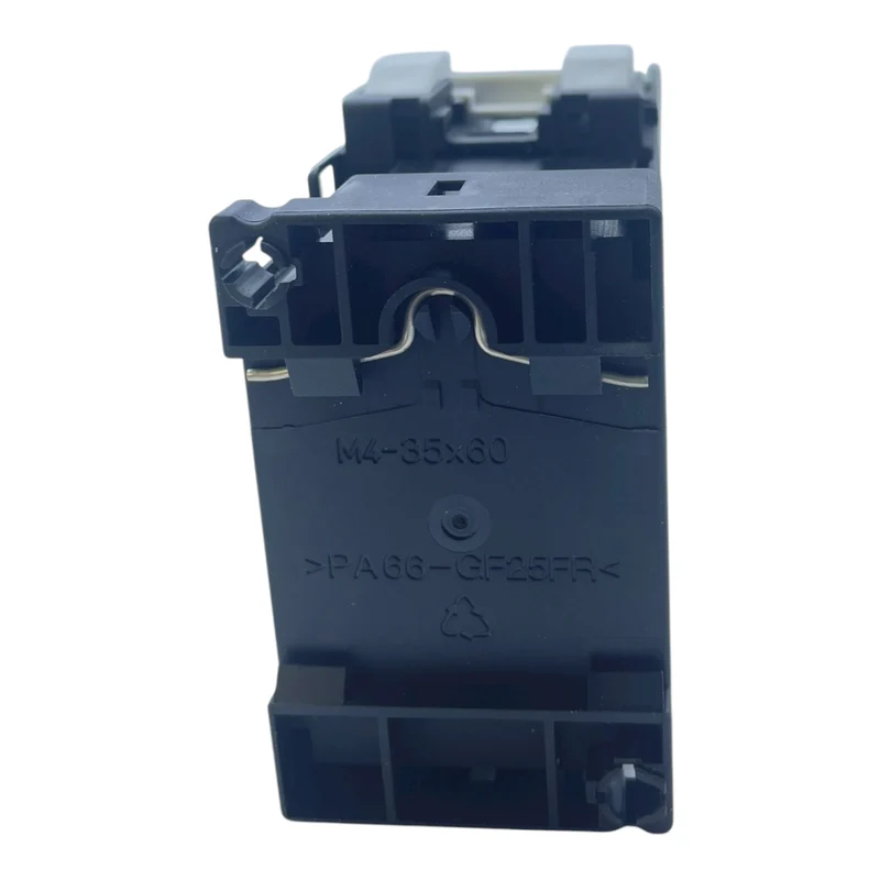 Siemens Leistungsschalter 3RT1025-3BB40 Leistungsschalter von Siemens Industrie