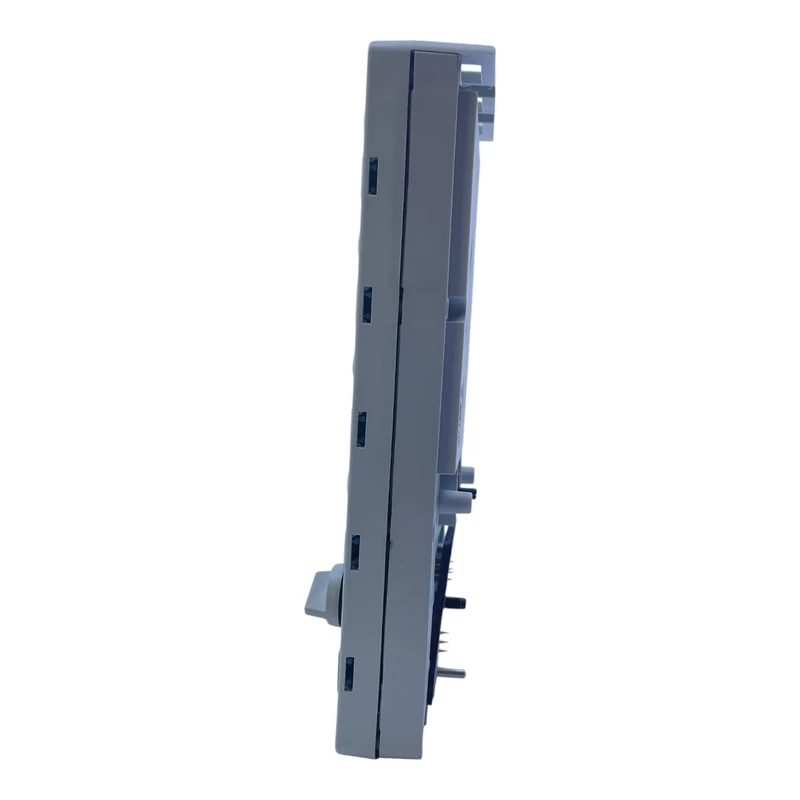 Siemens AS-Interface Kompaktmodul 3RK1400-1DQ03-0AA3 Kompaktmodul von Siemens