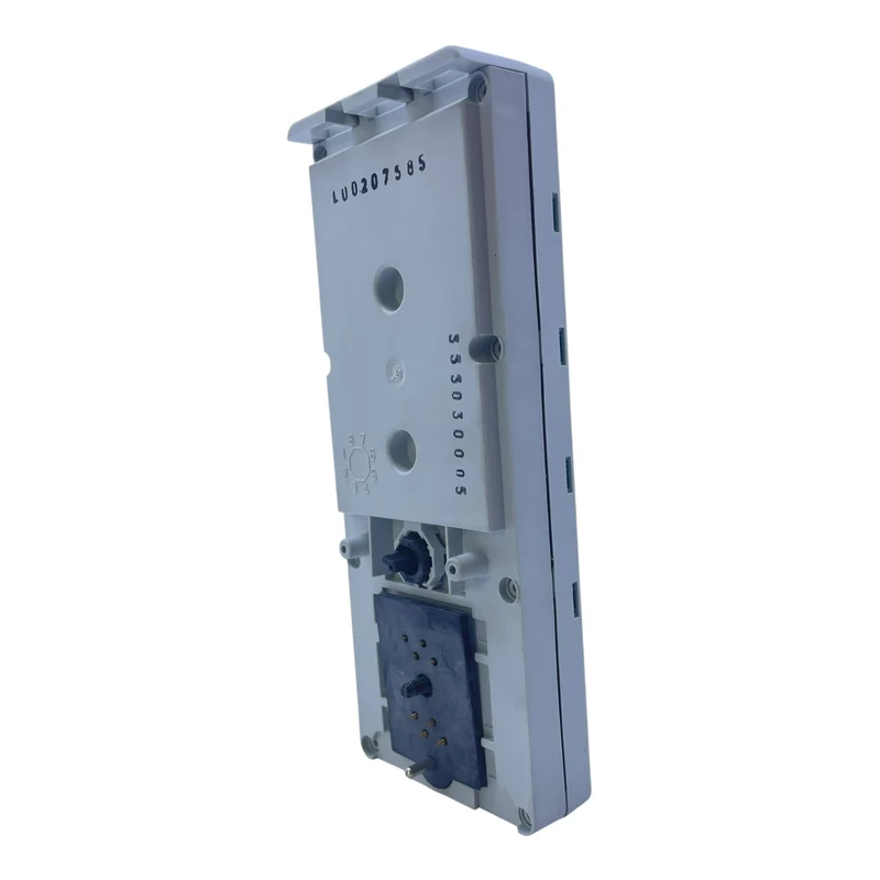 Siemens AS-Interface Kompaktmodul 3RK1400-1DQ03-0AA3 Kompaktmodul von Siemens