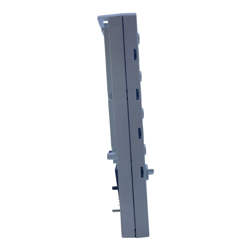 Siemens AS-Interface Kompaktmodul 3RK1400-1DQ03-0AA3 Kompaktmodul von Siemens