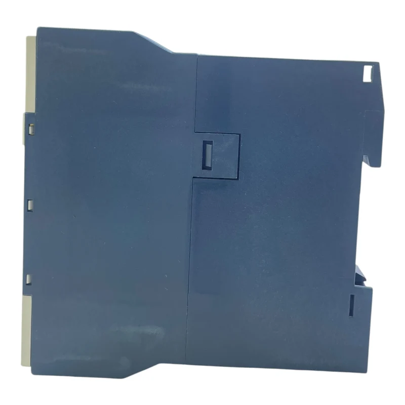 Siemens Thermistor Motorschutz Relais 3UN2100-0AB4 Thermistor Motorschutz