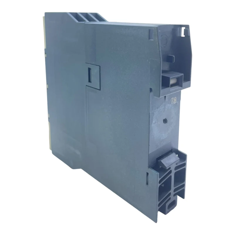 Siemens Thermistor Motorschutz Relais 3UN2100-0AB4 Thermistor Motorschutz