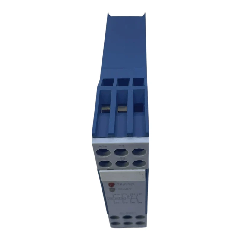 Siemens Thermistor Motorschutz Relais 3UN2100-0AB4 Thermistor Motorschutz