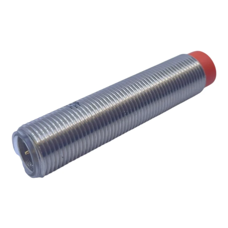Schmersal Induktiver Näherungsschalter Sensor IFL4-12-10STP Sensor von Schmersal