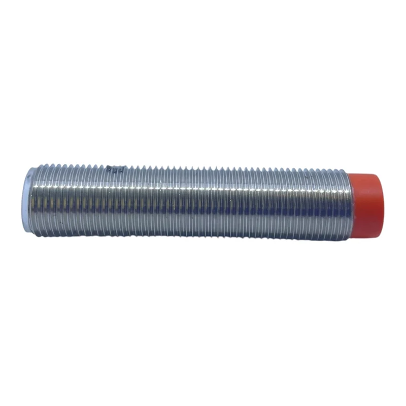 Schmersal Induktiver Näherungsschalter Sensor IFL4-12-10STP Sensor von Schmersal