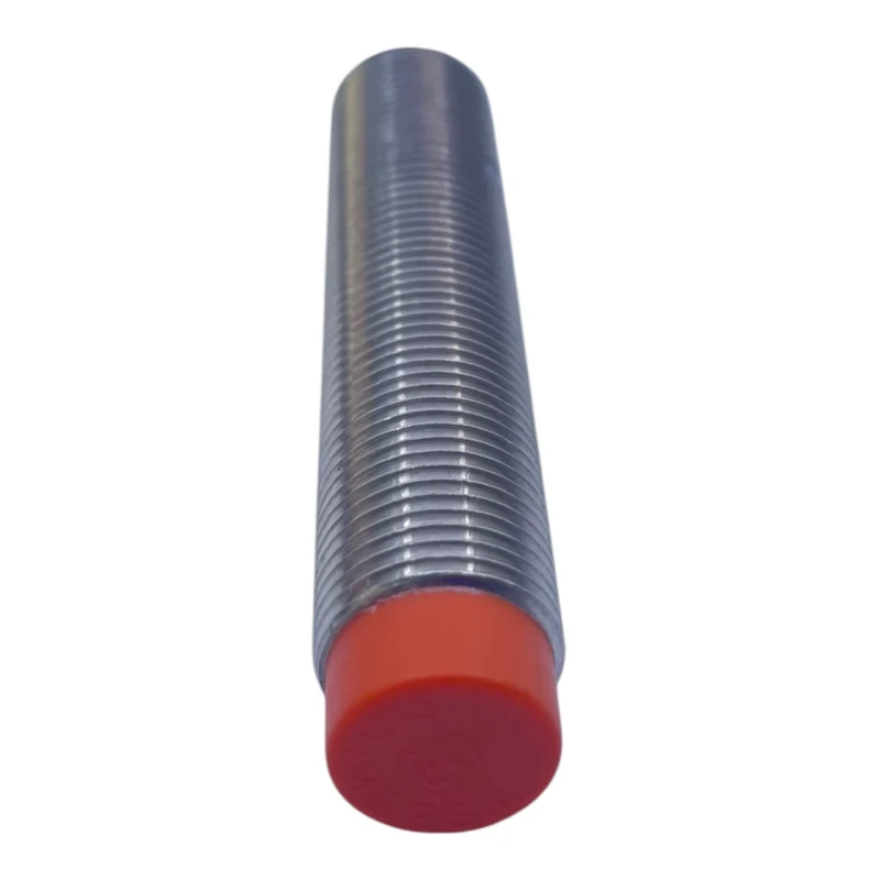 Schmersal Induktiver Näherungsschalter Sensor IFL4-12-10STP Sensor von Schmersal