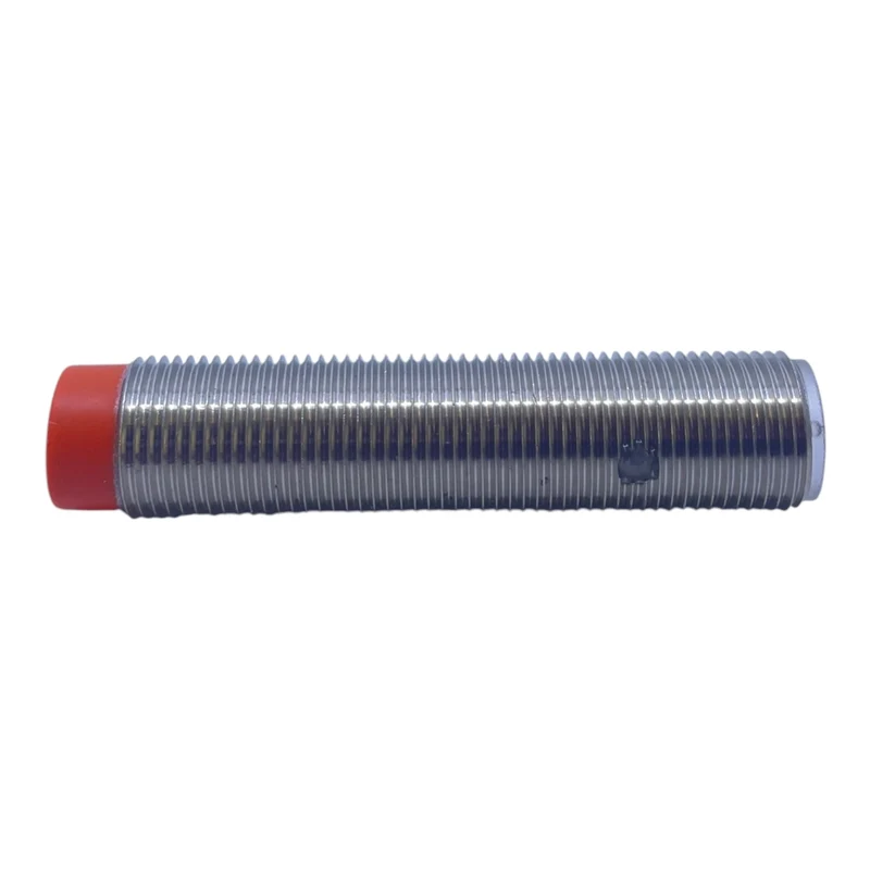 Schmersal Induktiver Näherungsschalter Sensor IFL4-12-10STP Sensor von Schmersal