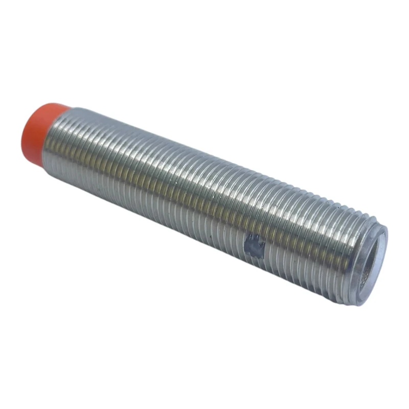 Schmersal Induktiver Näherungsschalter Sensor IFL4-12-10STP Sensor von Schmersal