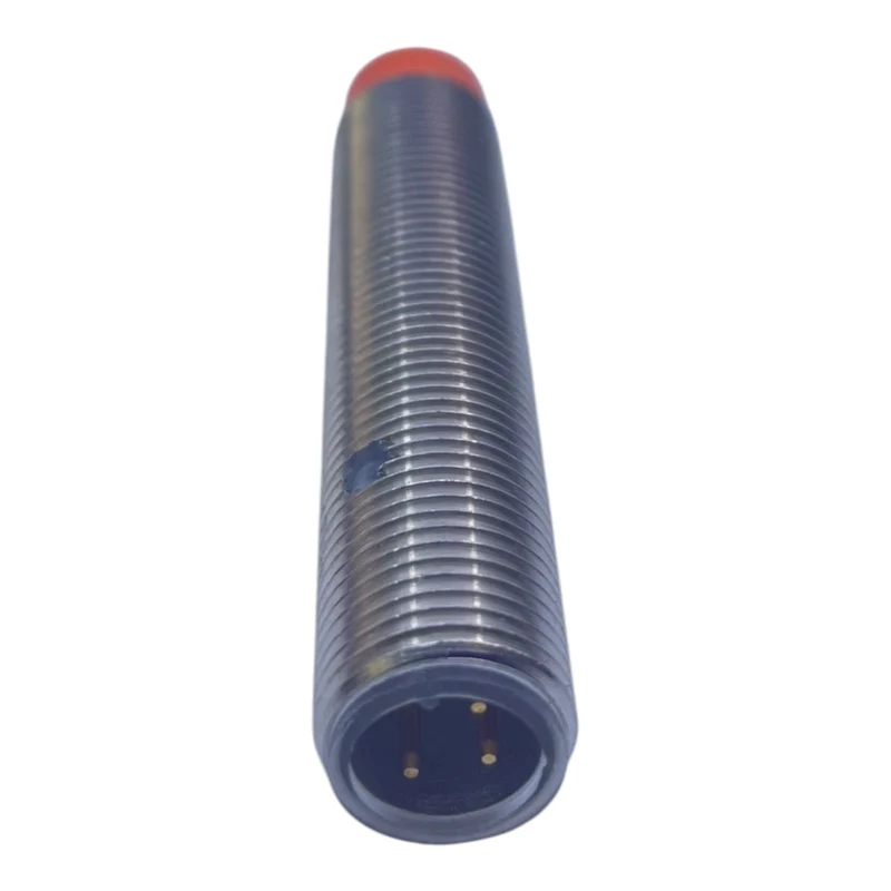 Schmersal Induktiver Näherungsschalter Sensor IFL4-12-10STP Sensor von Schmersal