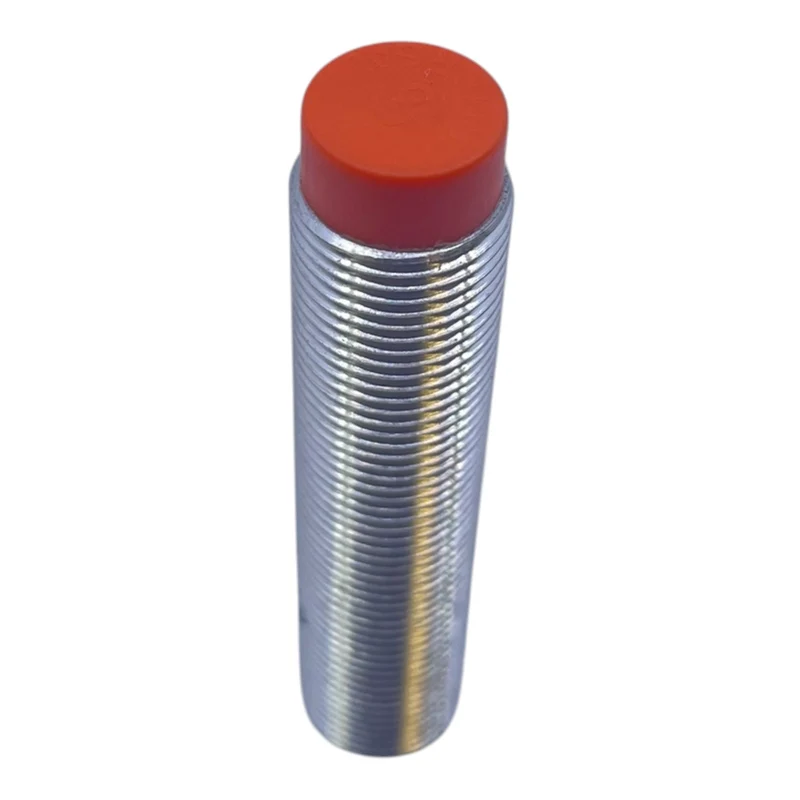 Schmersal Induktiver Näherungsschalter Sensor IFL4-12-10STP Sensor von Schmersal