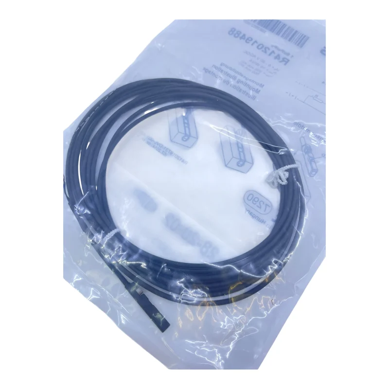 Aventics Sensor ST4 R412019488 Sensor von Aventics für den Industrie Bereich